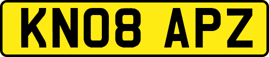 KN08APZ