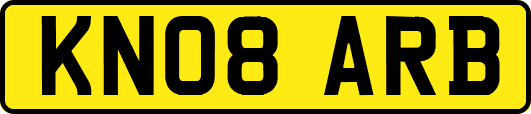 KN08ARB