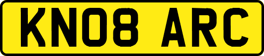 KN08ARC