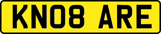 KN08ARE