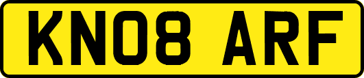 KN08ARF