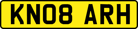 KN08ARH