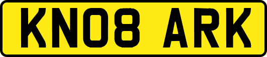 KN08ARK