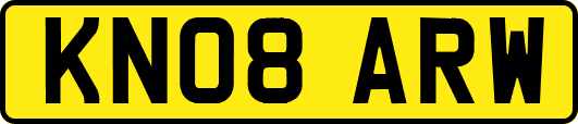 KN08ARW