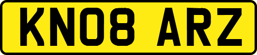 KN08ARZ