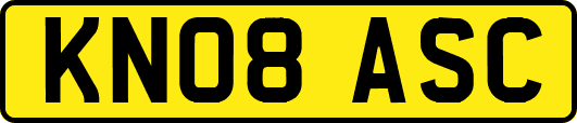 KN08ASC