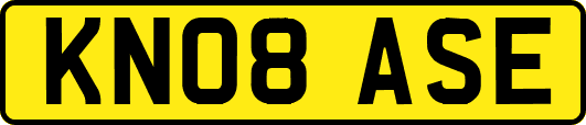 KN08ASE