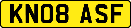 KN08ASF