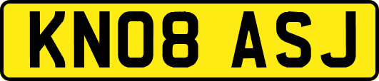 KN08ASJ