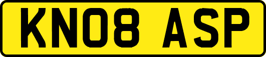 KN08ASP