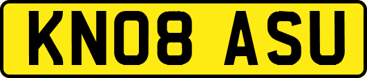 KN08ASU