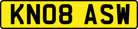 KN08ASW