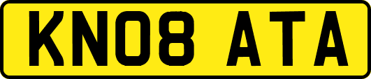 KN08ATA
