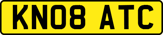 KN08ATC