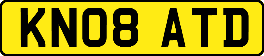 KN08ATD
