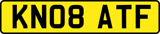 KN08ATF