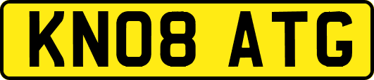 KN08ATG