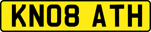 KN08ATH