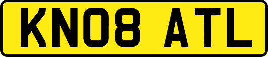 KN08ATL