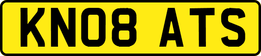 KN08ATS
