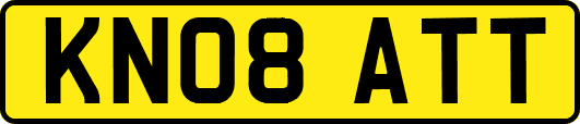 KN08ATT