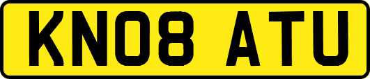 KN08ATU