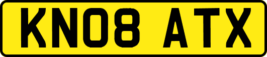 KN08ATX