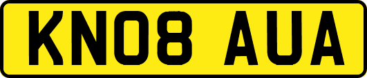 KN08AUA