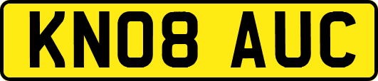 KN08AUC