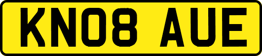 KN08AUE