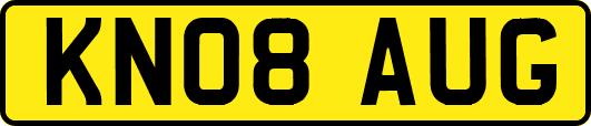 KN08AUG