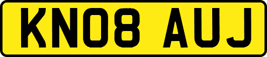 KN08AUJ