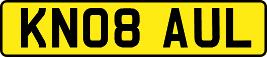 KN08AUL