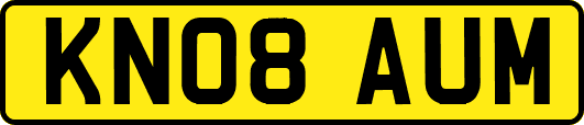 KN08AUM