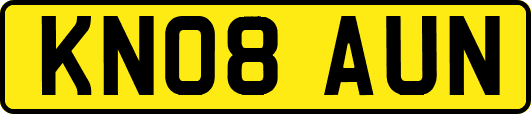 KN08AUN