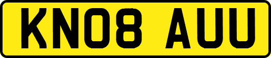 KN08AUU