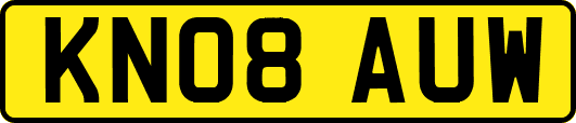 KN08AUW