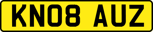 KN08AUZ
