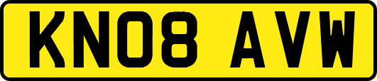 KN08AVW