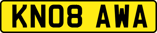 KN08AWA