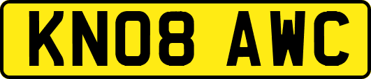 KN08AWC