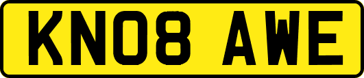 KN08AWE