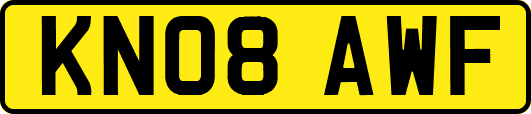 KN08AWF