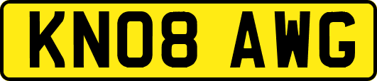 KN08AWG