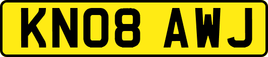 KN08AWJ