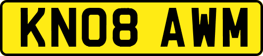 KN08AWM