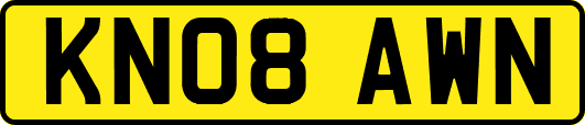 KN08AWN