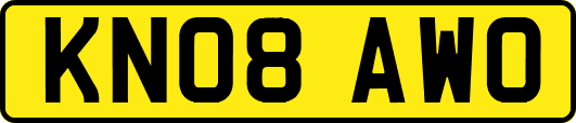 KN08AWO