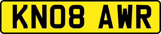 KN08AWR