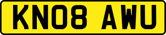 KN08AWU